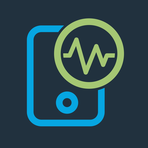 SMI app icon