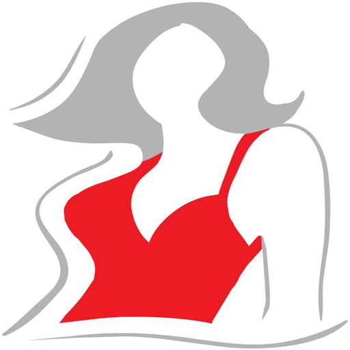 ShafastShop app icon