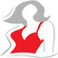 ShafastShop icon