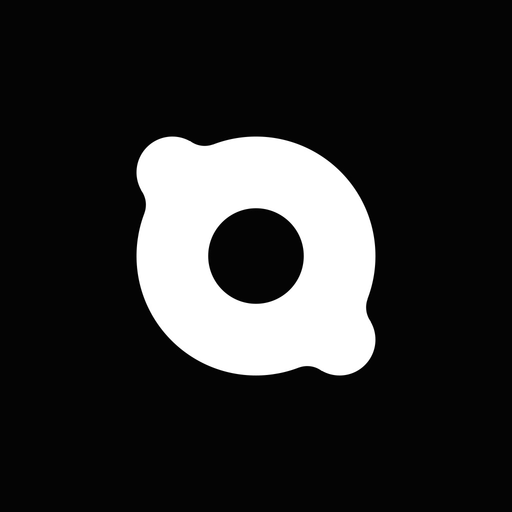 MINIEYE防碰助手 app icon