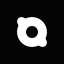 MINIEYE防碰助手 icon