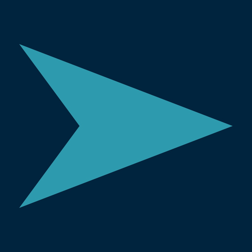 BNY Pershing Access app icon