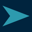 BNY Pershing Access icon
