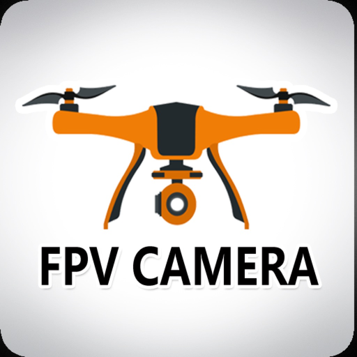 KY FPV app icon