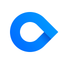 CafeX Mobile icon