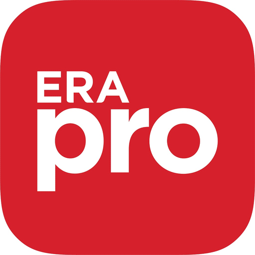 ERApro app icon