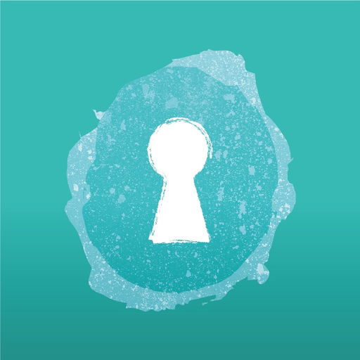 KeysClass2 app icon