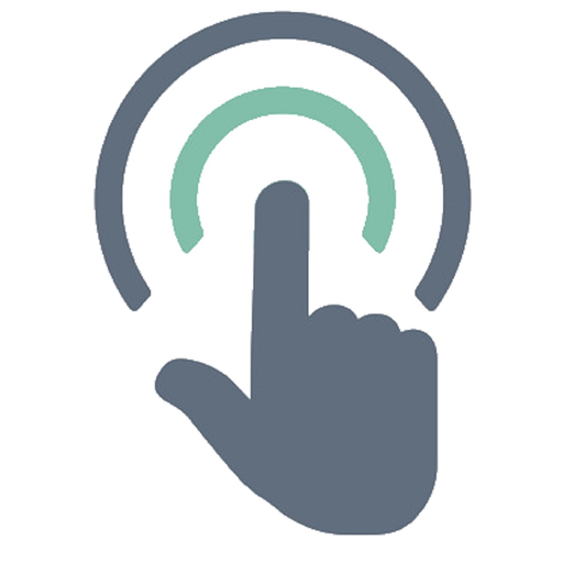Marcatges Cecogest app icon