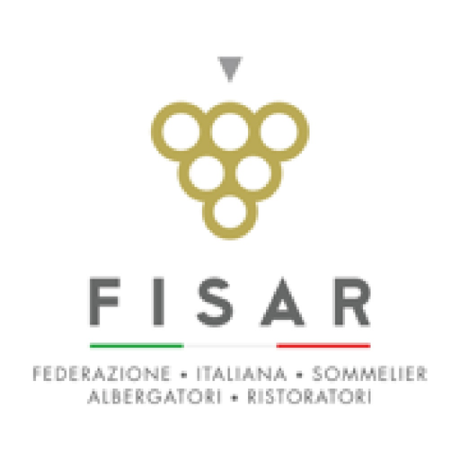 NoiFisar app icon