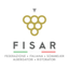NoiFisar icon