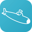TikVPN-Super Secure VPN icon
