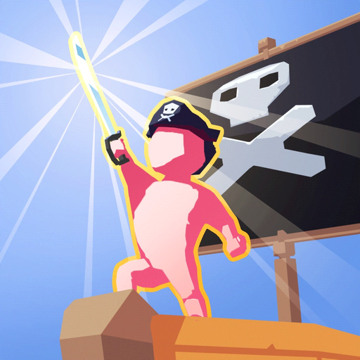 Age Of Ahoy app icon