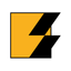 Stocker Scan&Shop icon