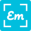 Eventmaster Organiser icon