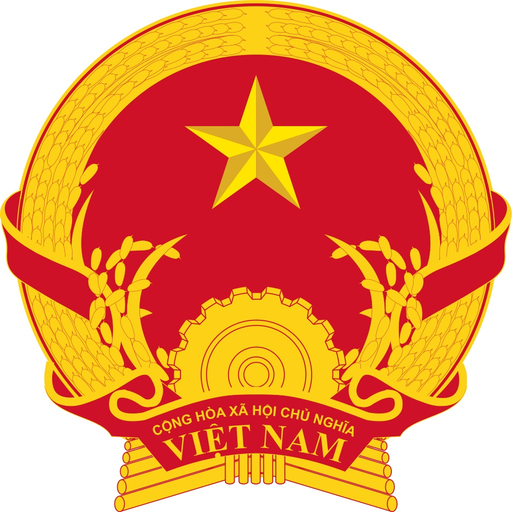 HĐND tỉnh KH app icon