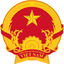 HĐND tỉnh KH icon
