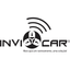 Inviocar Mobile icon