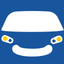 Rent Ora icon