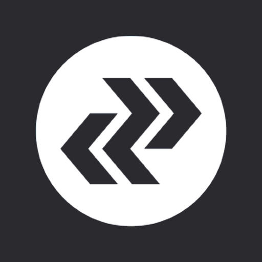 Novaterim Gestion app icon