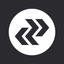 Novaterim Gestion icon