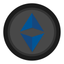 MORryde Air1 icon