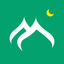 Muslim Muna: Azkar Quran Athan icon