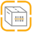 Centaman MobiSTOCK icon