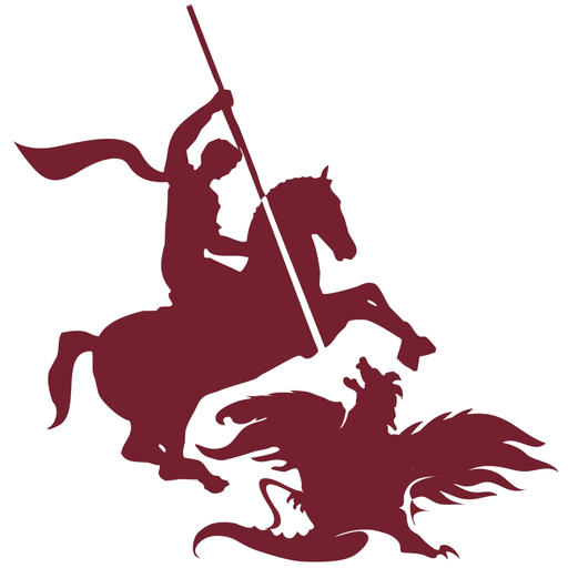 Saint-Georges-d'Orques app icon