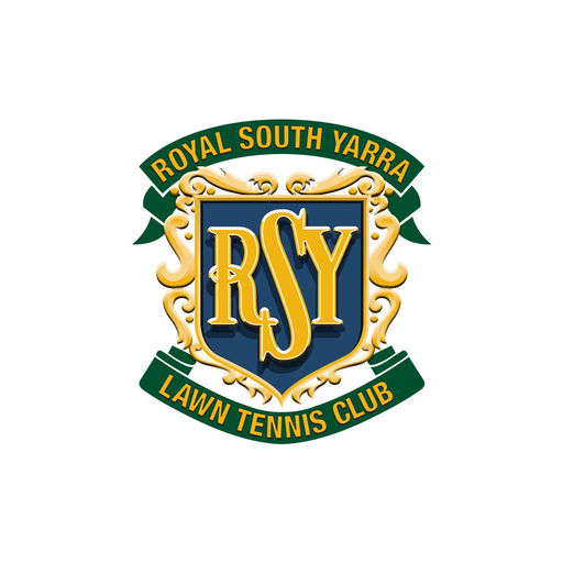 RSYLTC app icon