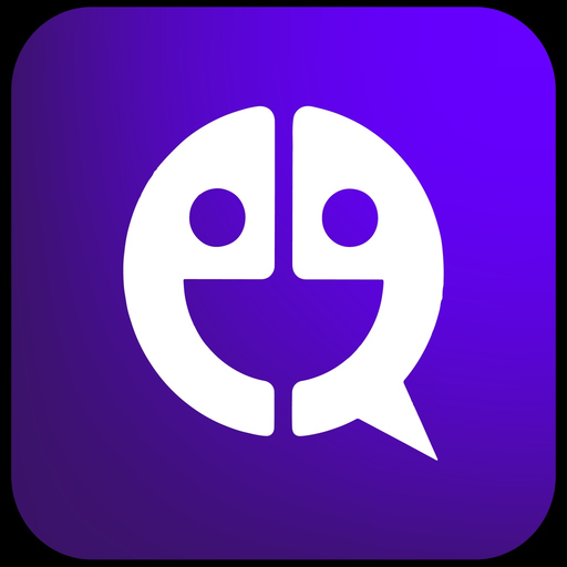 Nova Application app icon