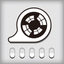 MediaLink Switcher icon