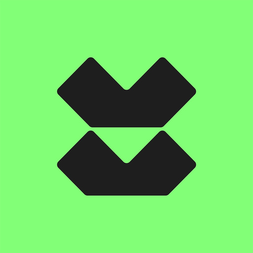 CheckCheck App app icon