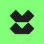 CheckCheck App icon