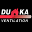 DUKA VillaVentilation icon