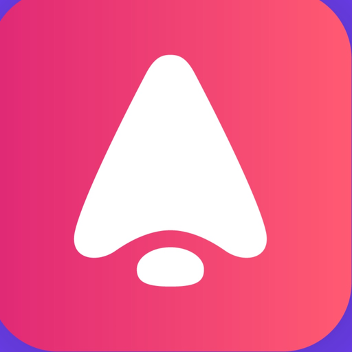 Alatul app icon