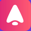 Alatul icon