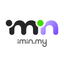 I'm In - HRMS icon