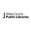 WCPL Mobile icon