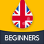 English Words for Beginners icon