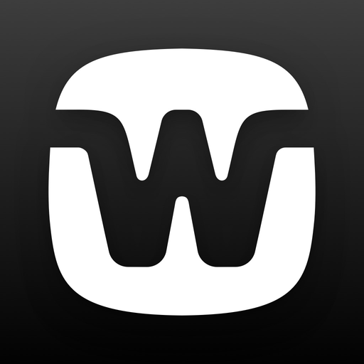WIDEX MOMENT app icon