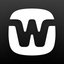 WIDEX MOMENT icon