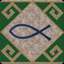 Muxaddes Kitap icon
