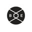 Ballston Exchange icon