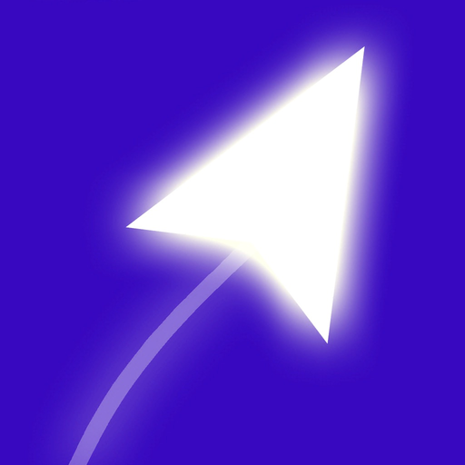 WeeeW - Shoot The Ball app icon