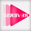 Reverse Cam- Slow Motion Video icon