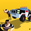 Carmageddon! icon