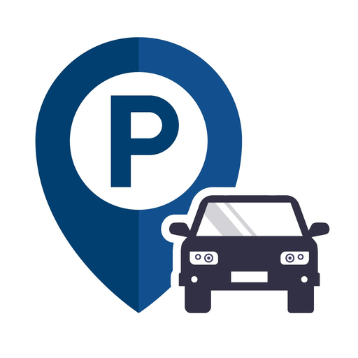 Kocaeli Otopark app icon