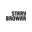 Stary Browar icon