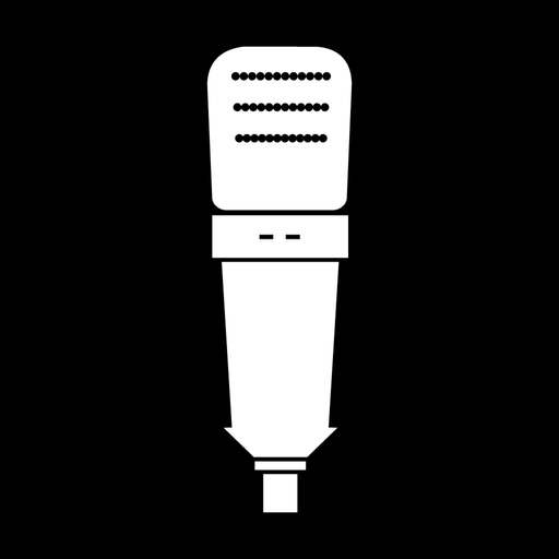 Manicpod app icon