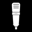 Manicpod icon